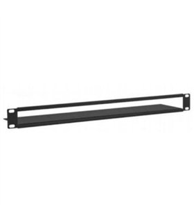 Accesorio HomeWorks LUT 19AV  1U   