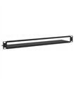 Accessory HomeWorks LUT 19AV 1U 