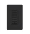 Keypad HomeWorks HQWD W6BRL 24V BL 