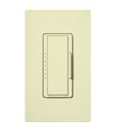 Dimmer HomeWorks HQRD PRO  120V250W AL Aten Fase 