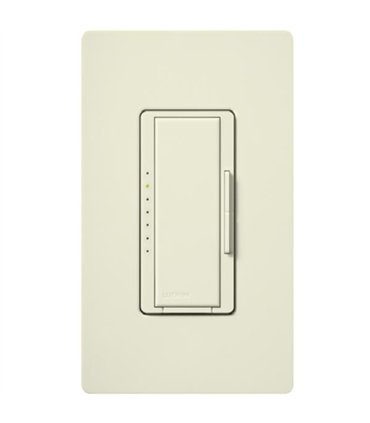 Dimmer HomeWorks HQRD PRO  120V250W BI Aten Fase 