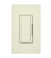 Dimmer HomeWorks HQRD PRO  120V250W BI Aten Fase 