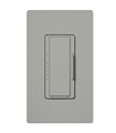 Dimmer HomeWorks HQRD PRO  120V250W GR Aten Fase 