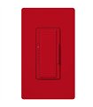 Dimmer HomeWorks HQRD PRO  120V250W HT Aten Fase 