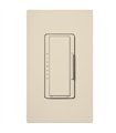 Dimmer HomeWorks HQRD PRO  120V250W LA Aten Fase 