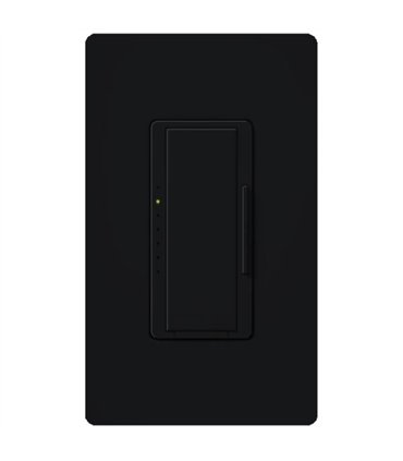 Dimmer HomeWorks HQRD PRO  120V250W MN Aten Fase 
