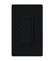Dimmer HomeWorks HQRD PRO  120V250W MN Aten Fase 