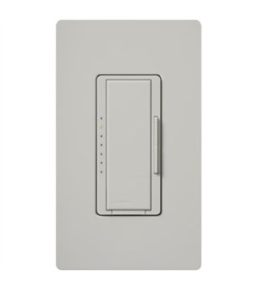Dimmer HomeWorks HQRD PRO  120V250W PD Aten Fase 
