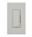 Dimmer HomeWorks HQRD PRO  120V250W PD Aten Fase 