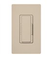 Dimmer HomeWorks HQRD PRO  120V250W TP Aten Fase 