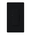 Dimmer HomeWorks HQRA PRO  120V250W BL Aten Fase 