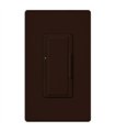 Dimmer HomeWorks HQRA PRO  120V250W BR Aten Fase 
