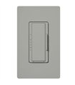 Dimmer HomeWorks HQRA PRO  120V250W GR Aten Fase 