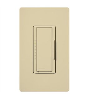 Dimmer HomeWorks HQRA PRO  120V250W IV Aten Fase 