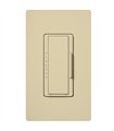 Dimmer HomeWorks HQRA PRO  120V250W IV Aten Fase 