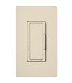 Dimmer HomeWorks HQRA PRO  120V250W LA Aten Fase 