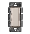 Dimmer HomeWorks HQRA PRO  120V250W TP Aten Fase 