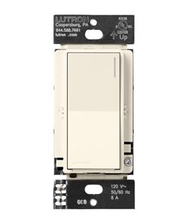 Switch Companion RadioRA RRST RS  120V BI  