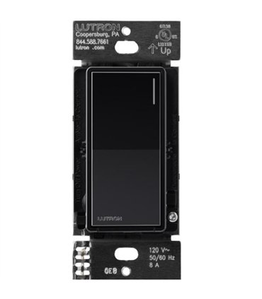 Switch Companion RadioRA RRST RS  120V BL  
