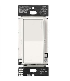 Switch Companion RadioRA RRST RS  120V BW  