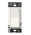 Switch Companion RadioRA RRST RS  120V BW  