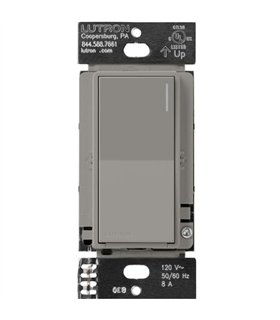 Switch Companion RadioRA RRST RS  120V CS  