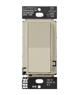 Switch Companion RadioRA RRST RS  120V CY  