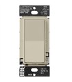 Switch Companion RadioRA RRST RS  120V CY  