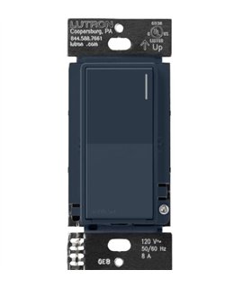 Switch Companion RadioRA RRST RS  120V DE  