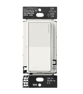 Switch Companion RadioRA RRST RS  120V GL  