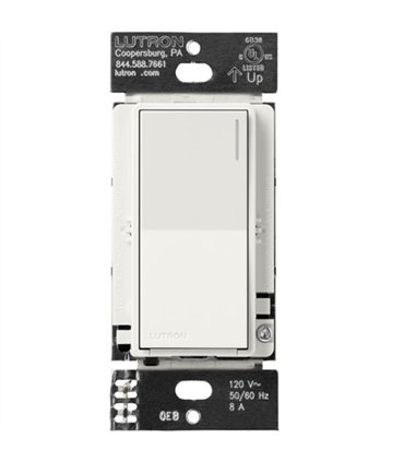 Switch Companion RadioRA RRST RS  120V GL  