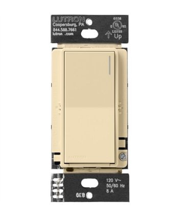 Switch Companion RadioRA RRST RS  120V IV  