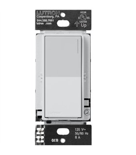 Switch Companion RadioRA RRST RS  120V MI  