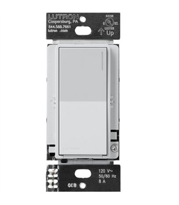 Switch Companion RadioRA RRST RS  120V MI  