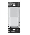 Switch Companion RadioRA RRST RS  120V MI  