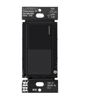 Switch Companion RadioRA RRST RS  120V MN  