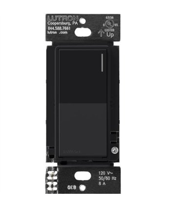 Switch Companion RadioRA RRST RS  120V MN  