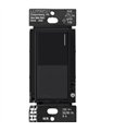 Switch Companion RadioRA RRST RS  120V MN  