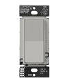 Companion Switch RadioRA RRST RS 120V PB 