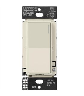 Companion Switch RadioRA RRST RS 120V PM 