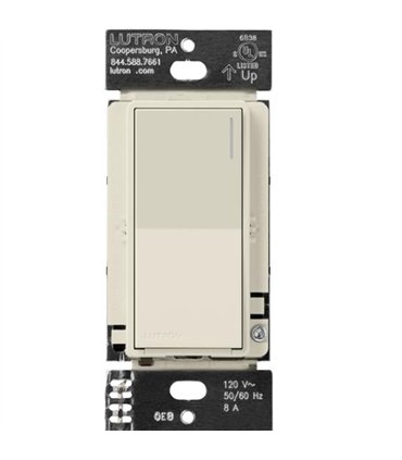 Companion Switch RadioRA RRST RS 120V PM 