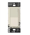 Switch Companion RadioRA RRST RS  120V PM  