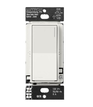 Switch Companion RadioRA RRST RS  120V RW  