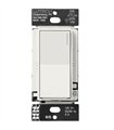Companion Switch RadioRA RRST RS 120V RW 
