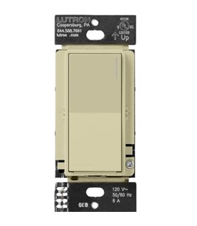Switch Companion RadioRA RRST RS  120V SA  