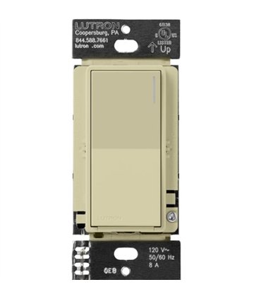 Switch Companion RadioRA RRST RS  120V SA  