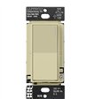 Switch Companion RadioRA RRST RS  120V SA  