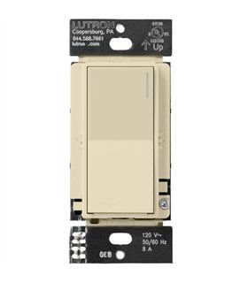 Switch Companion RadioRA RRST RS  120V SD  