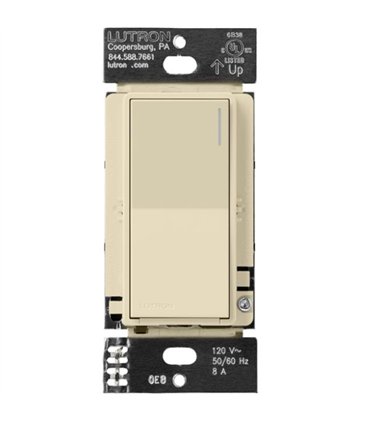 Switch Companion RadioRA RRST RS  120V SD  