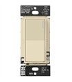Companion Switch RadioRA RRST RS 120V SD 